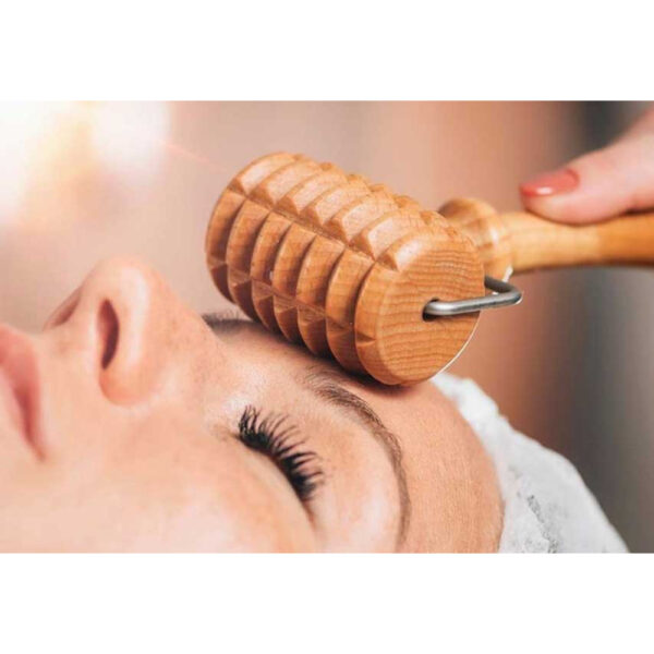 Hidratación Facial con Maderoterapia 90 Minutos_003