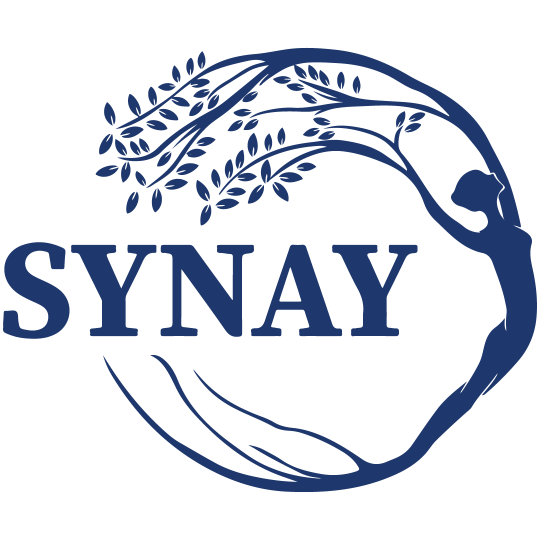 synaycol.com