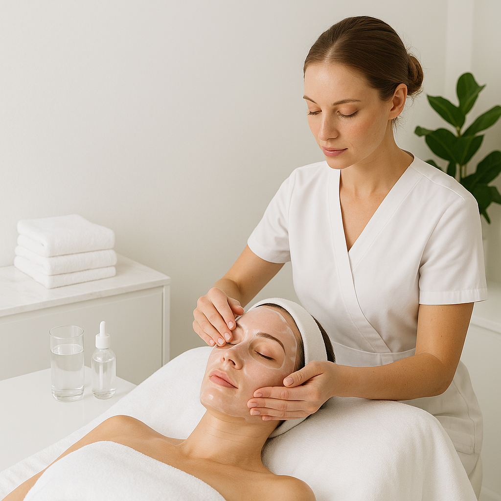 Reflexologia
